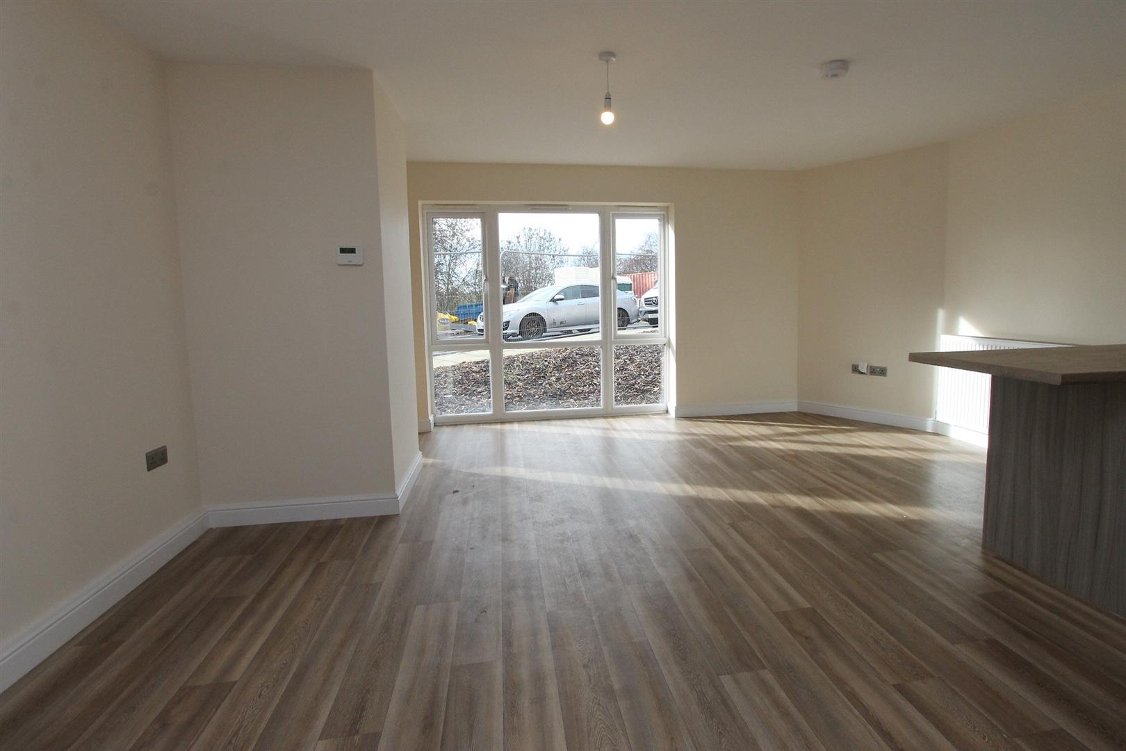 Caledonia, Brierley Hill